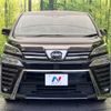 toyota vellfire 2021 -TOYOTA--Vellfire 3BA-AGH30W--AGH30-0377731---TOYOTA--Vellfire 3BA-AGH30W--AGH30-0377731- image 15