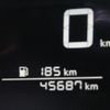 nissan note 2022 -NISSAN--Note 6AA-E13--E13-077164---NISSAN--Note 6AA-E13--E13-077164- image 13