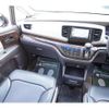 honda odyssey 2014 -HONDA--Odyssey DBA-RC1--RC1-1010824---HONDA--Odyssey DBA-RC1--RC1-1010824- image 16