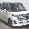 toyota roomy 2024 -TOYOTA 【つくば 501ｿ9679】--Roomy M900A-1110829---TOYOTA 【つくば 501ｿ9679】--Roomy M900A-1110829- image 1