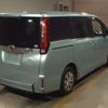 toyota noah 2016 -TOYOTA--Noah DBA-ZRR85G--ZRR85-0060684---TOYOTA--Noah DBA-ZRR85G--ZRR85-0060684- image 2