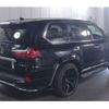 lexus lx 2016 CFJ1276450 image 5
