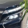 toyota voxy 2018 -TOYOTA--Voxy DAA-ZWR80W--ZWR80-0364454---TOYOTA--Voxy DAA-ZWR80W--ZWR80-0364454- image 13