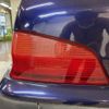 peugeot 106 1998 quick_quick_E-S2S_VF31CNFXE52275816 image 16