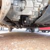 honda n-wgn 2020 CFJ1658087 image 27