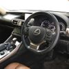 lexus is 2013 -LEXUS--Lexus IS DBA-GSE35--GSE35-5001508---LEXUS--Lexus IS DBA-GSE35--GSE35-5001508- image 31