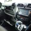 nissan serena 2014 -NISSAN--Serena DAA-HFC26--HFC26-205616---NISSAN--Serena DAA-HFC26--HFC26-205616- image 7