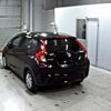 honda fit 2013 -HONDA--Fit GK3-1015125---HONDA--Fit GK3-1015125- image 2