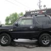 suzuki jimny 2015 -SUZUKI--Jimny JB23W--736673---SUZUKI--Jimny JB23W--736673- image 28