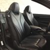 bmw 4-series 2015 CFJ1513824 image 12