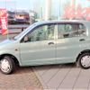 mitsubishi minica 2001 GOO_JP_700040027130230216002 image 7