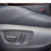 toyota harrier 2023 CFJ1851559 image 40