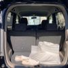 honda n-wgn 2018 -HONDA--N WGN DBA-JH1--JH1-1398780---HONDA--N WGN DBA-JH1--JH1-1398780- image 4