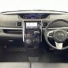 daihatsu tanto 2018 -DAIHATSU--Tanto DBA-LA600S--LA600S-0634538---DAIHATSU--Tanto DBA-LA600S--LA600S-0634538- image 17