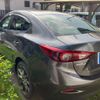 mazda axela 2018 CFJ1744644 image 4