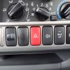 toyota dyna-truck 2024 -TOYOTA--Dyna 2DG-GDY231--GDY231-0012306---TOYOTA--Dyna 2DG-GDY231--GDY231-0012306- image 27