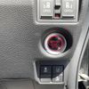 honda n-box 2017 -HONDA--N BOX DBA-JF3--JF3-2013144---HONDA--N BOX DBA-JF3--JF3-2013144- image 11