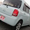 suzuki alto-lapin 2009 -SUZUKI--Alto Lapin DBA-HE22S--HE22S-132105---SUZUKI--Alto Lapin DBA-HE22S--HE22S-132105- image 26