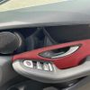 mercedes-benz c-class-station-wagon 2017 -MERCEDES-BENZ--Benz C Class Wagon DBA-205240C--WDD2052402F516433---MERCEDES-BENZ--Benz C Class Wagon DBA-205240C--WDD2052402F516433- image 11
