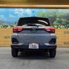 toyota raize 2022 -TOYOTA--Raize 5BA-A201A--A201A-0018160---TOYOTA--Raize 5BA-A201A--A201A-0018160- image 16