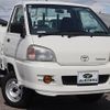 toyota townace-truck 2003 GOO_NET_EXCHANGE_0207851A30250528W003 image 4
