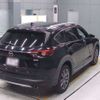 mazda cx-8 2019 -MAZDA 【岐阜 303ﾆ7114】--CX-8 3DA-KG2P--KG2P-204423---MAZDA 【岐阜 303ﾆ7114】--CX-8 3DA-KG2P--KG2P-204423- image 2