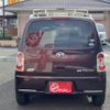 daihatsu mira-cocoa 2013 CFJ1743822 image 6