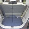 honda n-box 2018 -HONDA--N BOX JF3--1130355---HONDA--N BOX JF3--1130355- image 8