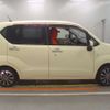 daihatsu move 2017 -DAIHATSU 【千葉 582あ5354】--Move LA150S-0119759---DAIHATSU 【千葉 582あ5354】--Move LA150S-0119759- image 4