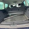 volkswagen sharan 2012 -VOLKSWAGEN 【多摩 303ル9668】--VW Sharan 7NCAV-WVWZZZ7NZCV043825---VOLKSWAGEN 【多摩 303ル9668】--VW Sharan 7NCAV-WVWZZZ7NZCV043825- image 11