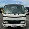 toyota dyna-truck 2011 GOO_NET_EXCHANGE_0902389A30250602W001 image 2