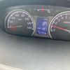 daihatsu move 2012 CFJ1551259 image 19