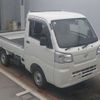 daihatsu hijet-truck 2022 -DAIHATSU--Hijet Truck 3BD-S500P--S500P-0169745---DAIHATSU--Hijet Truck 3BD-S500P--S500P-0169745- image 4