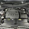 volkswagen volkswagen-others 2022 -VOLKSWAGEN--VW T-Roc 3DA-A1DFF--WVGZZZA1ZPV522882---VOLKSWAGEN--VW T-Roc 3DA-A1DFF--WVGZZZA1ZPV522882- image 18