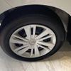 toyota roomy 2021 quick_quick_5BA-M900A_M900A-0536362 image 19