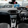 peugeot 308 2018 -PEUGEOT--Peugeot 308 LDA-T9WAH01--VF3LJEHZRJS287288---PEUGEOT--Peugeot 308 LDA-T9WAH01--VF3LJEHZRJS287288- image 12