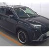 toyota yaris-cross 2023 -TOYOTA 【神戸 304ﾇ 867】--Yaris Cross 5BA-MXPB15--MXPB15-3011596---TOYOTA 【神戸 304ﾇ 867】--Yaris Cross 5BA-MXPB15--MXPB15-3011596- image 1