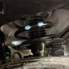 nissan serena 2014 -NISSAN--Serena DAA-HFC26--HFC26-229233---NISSAN--Serena DAA-HFC26--HFC26-229233- image 20