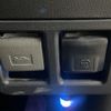 toyota noah 2012 -TOYOTA--Noah ZRR70G--ZRR70-0540159---TOYOTA--Noah ZRR70G--ZRR70-0540159- image 41