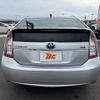 toyota prius 2013 -TOYOTA--Prius DAA-ZVW30--ZVW30-1660049---TOYOTA--Prius DAA-ZVW30--ZVW30-1660049- image 14