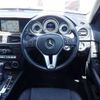 mercedes-benz c-class 2011 80AD62D0-0728jc84-old image 16