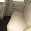 suzuki wagon-r 2018 CFJ1509762 image 8