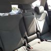 toyota prius-α 2011 -TOYOTA--Prius α ZVW41W-3009880---TOYOTA--Prius α ZVW41W-3009880- image 10