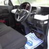 suzuki spacia 2023 CFJ1605997 image 7