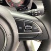 suzuki jimny 2025 CFJ1324483 image 10