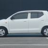 suzuki alto 2019 -SUZUKI--Alto DBA-HA36S--HA36S-403879---SUZUKI--Alto DBA-HA36S--HA36S-403879- image 19