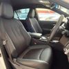 toyota crown-hybrid 2021 quick_quick_AZSH21_AZSH21-1014293 image 9