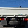 toyota dyna-truck 2016 CFJ0549091 image 29