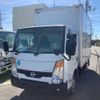 nissan atlas 2015 CFJ1570925 image 1