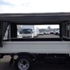 toyota dyna-truck 2015 -TOYOTA--Dyna XZU605--XZU605-0010033---TOYOTA--Dyna XZU605--XZU605-0010033- image 6